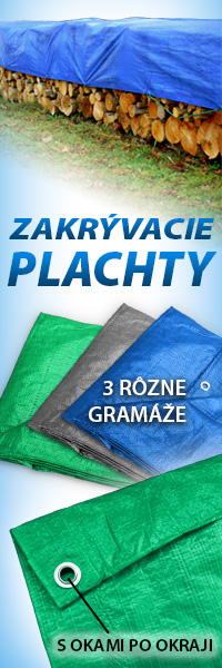 Zakrvacie plachty