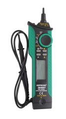 Multimeter s perovou sondou HOTECHE (284807)